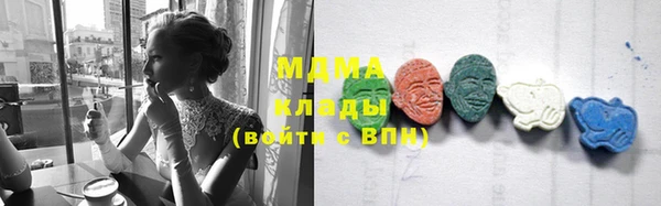 винт Коряжма