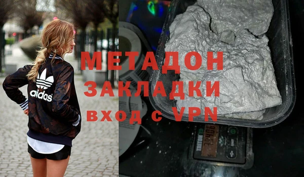 винт Коряжма