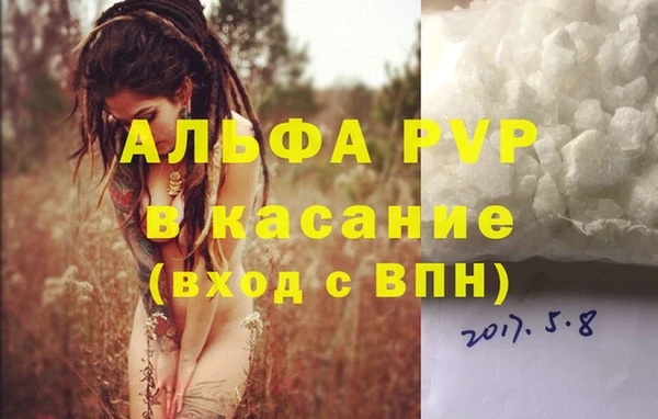 стаф Костерёво