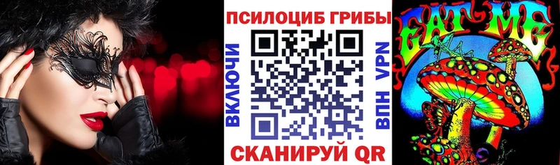 Галлюциногенные грибы мухоморы  закладки  Темников 